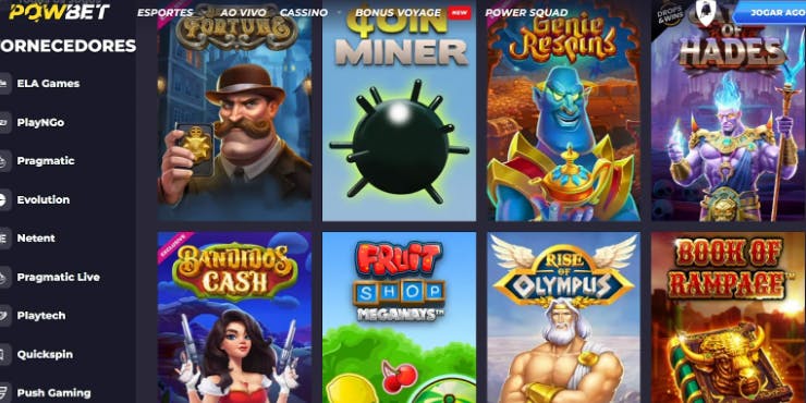 betano jogos virtuais