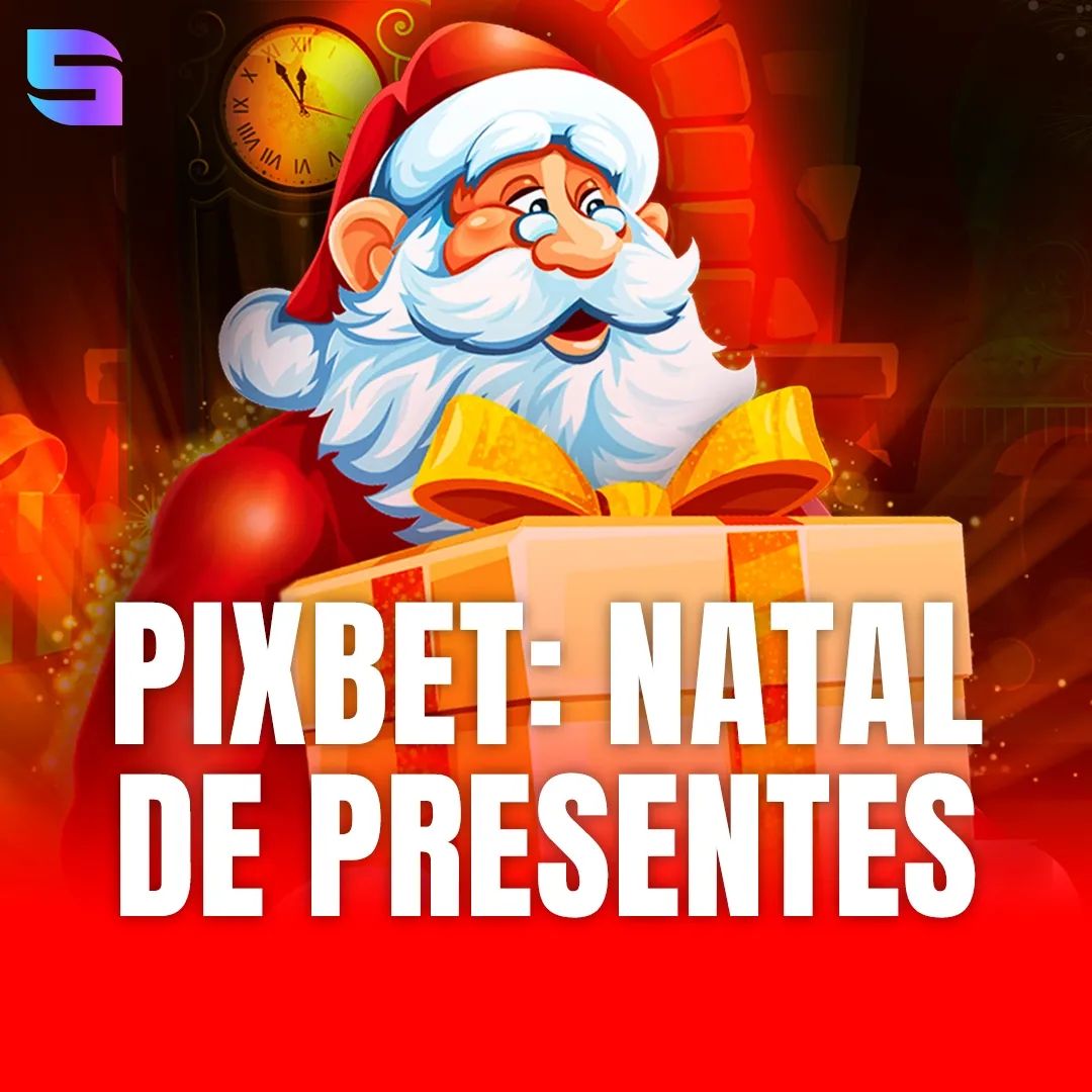 codigo promocional parimatch
