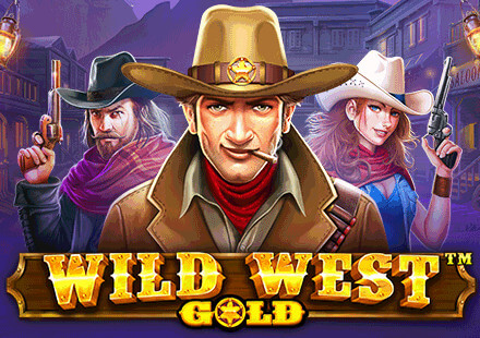 www pixbet.com