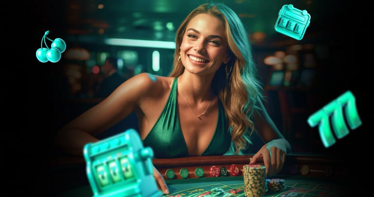 7788bet login