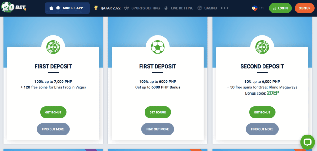 7betgames
