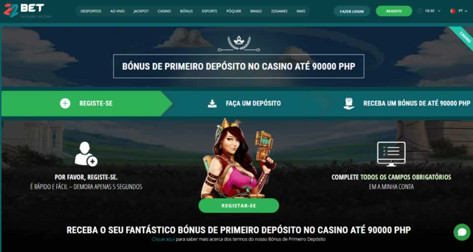 slotbet