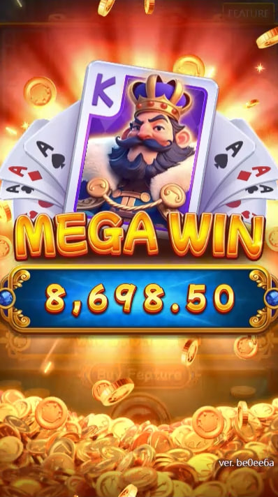 369 bet