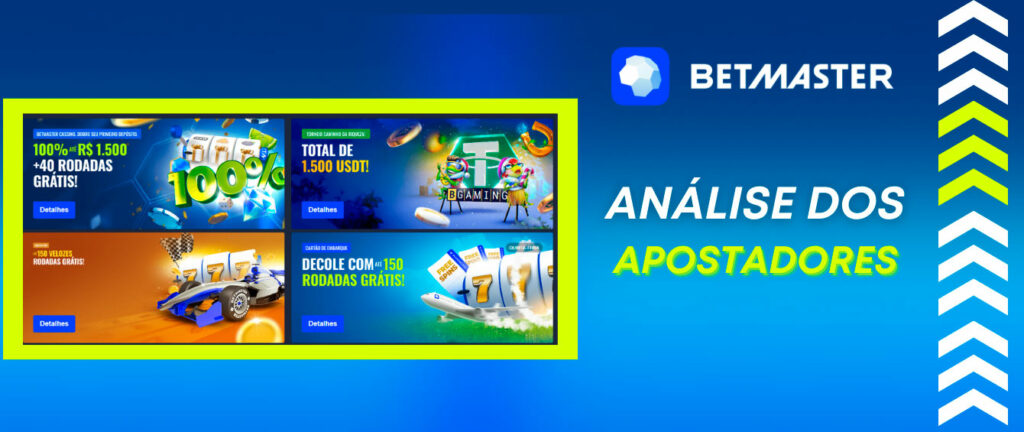 betbrio
