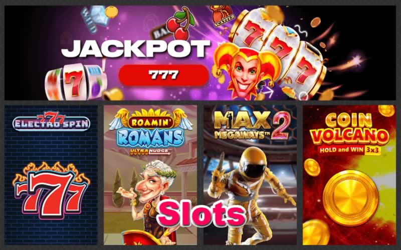 57bet