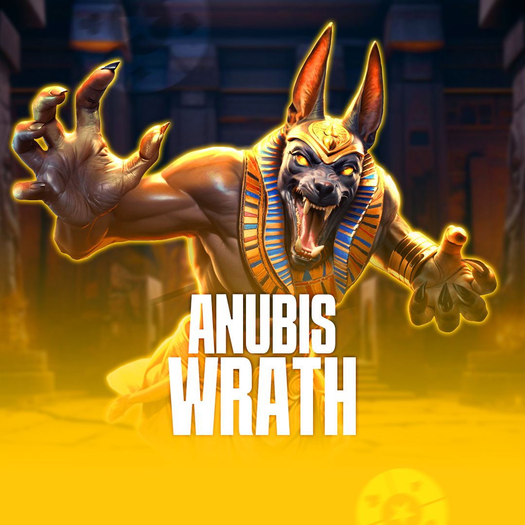 funbet