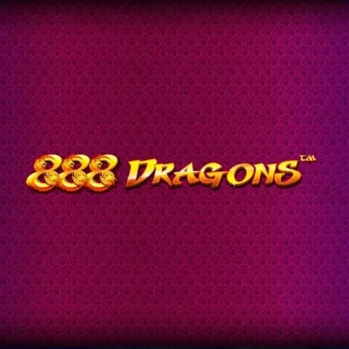 888win