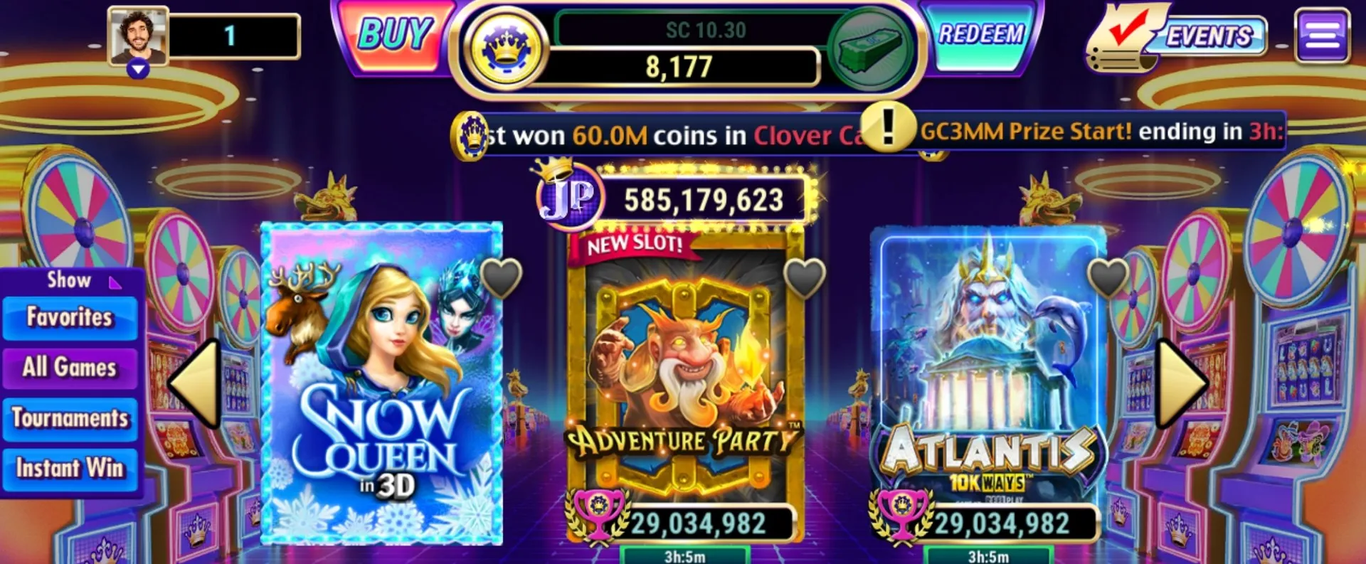 698bet