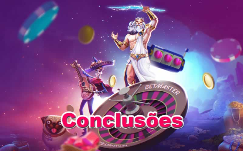 Jugar pokerstars