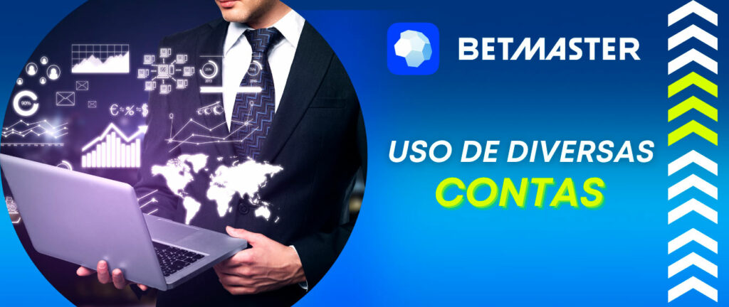 bgbbet