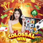 1234bet login