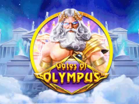 royalgame