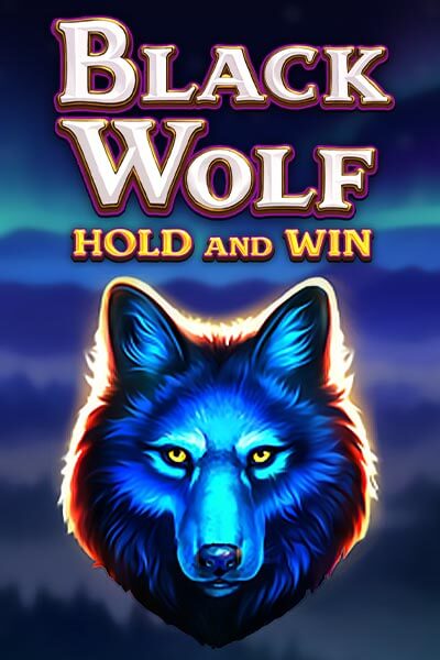 14win