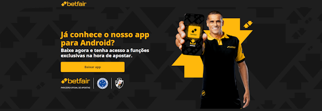 Bet365 ballon d'or