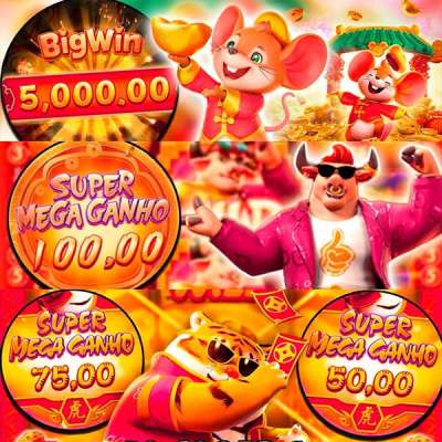850bet plataforma