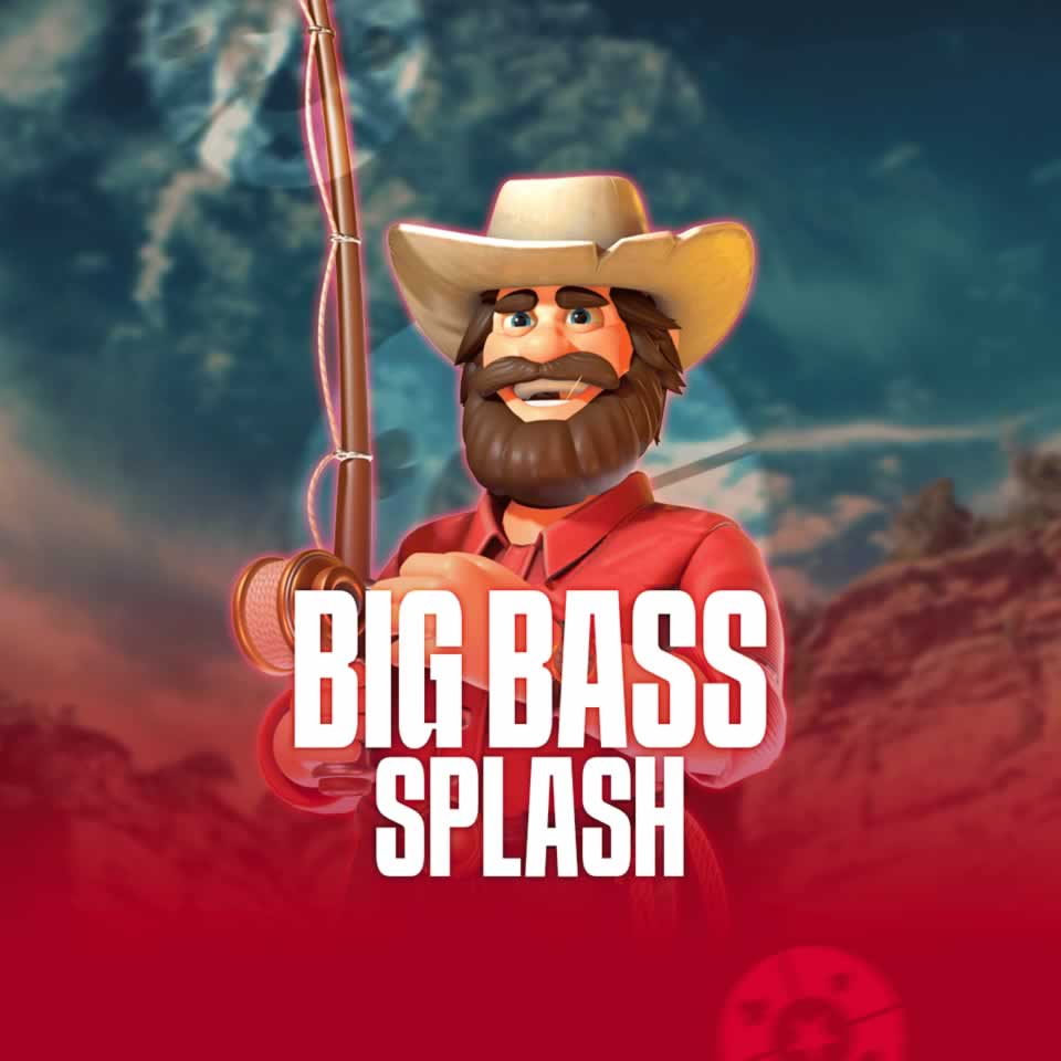 Boabr login