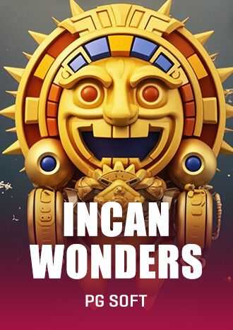 oobet