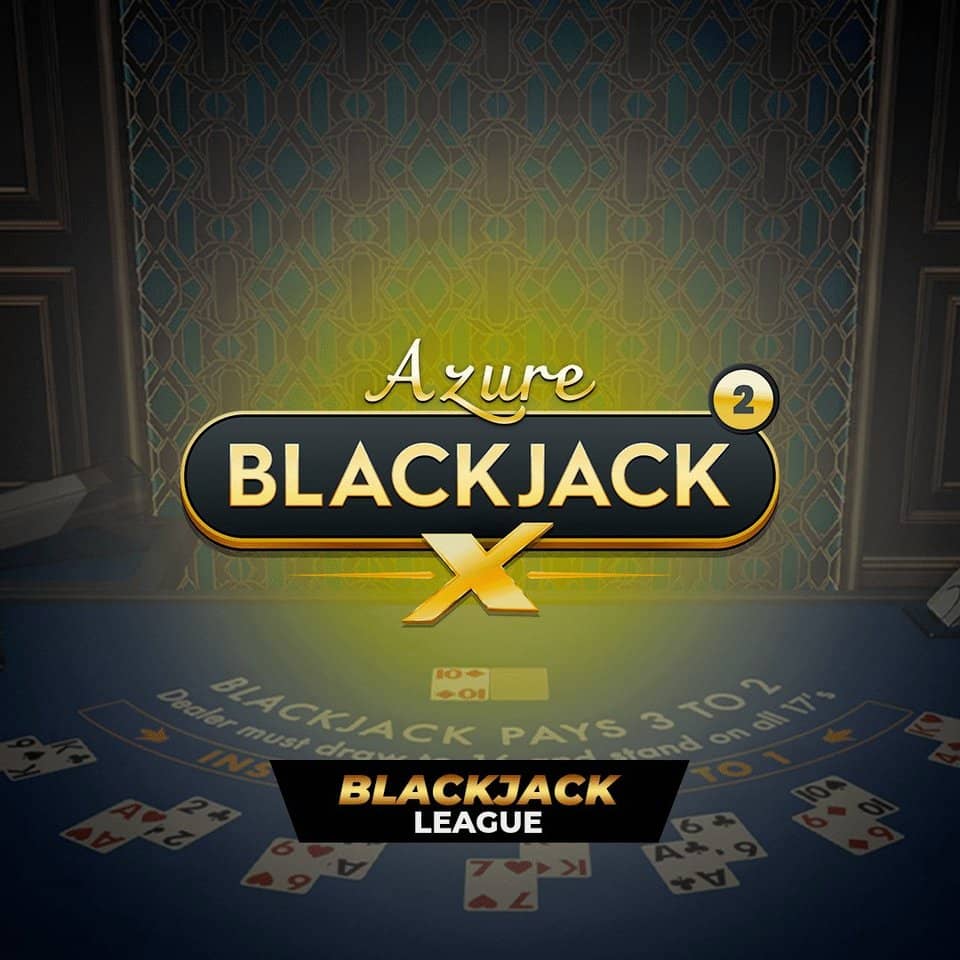 tiro de meta bet365