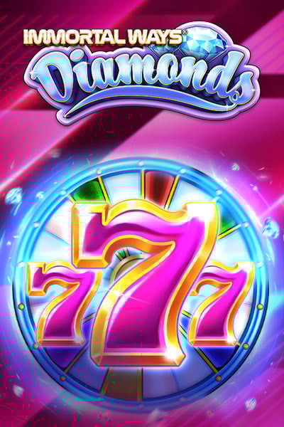 777wingo