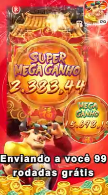 89bet