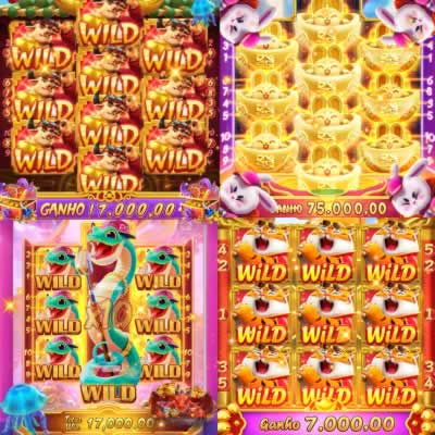 betcoco