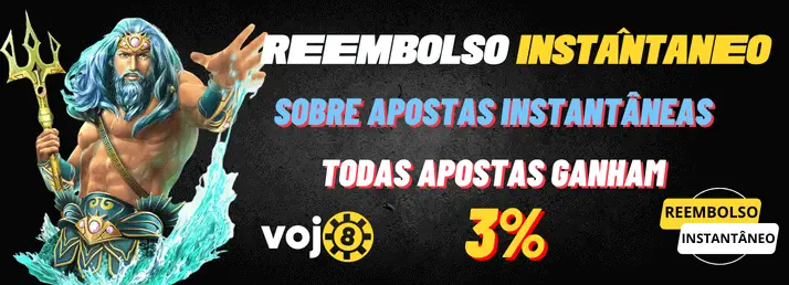 slotsite