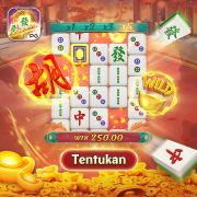 236bet download