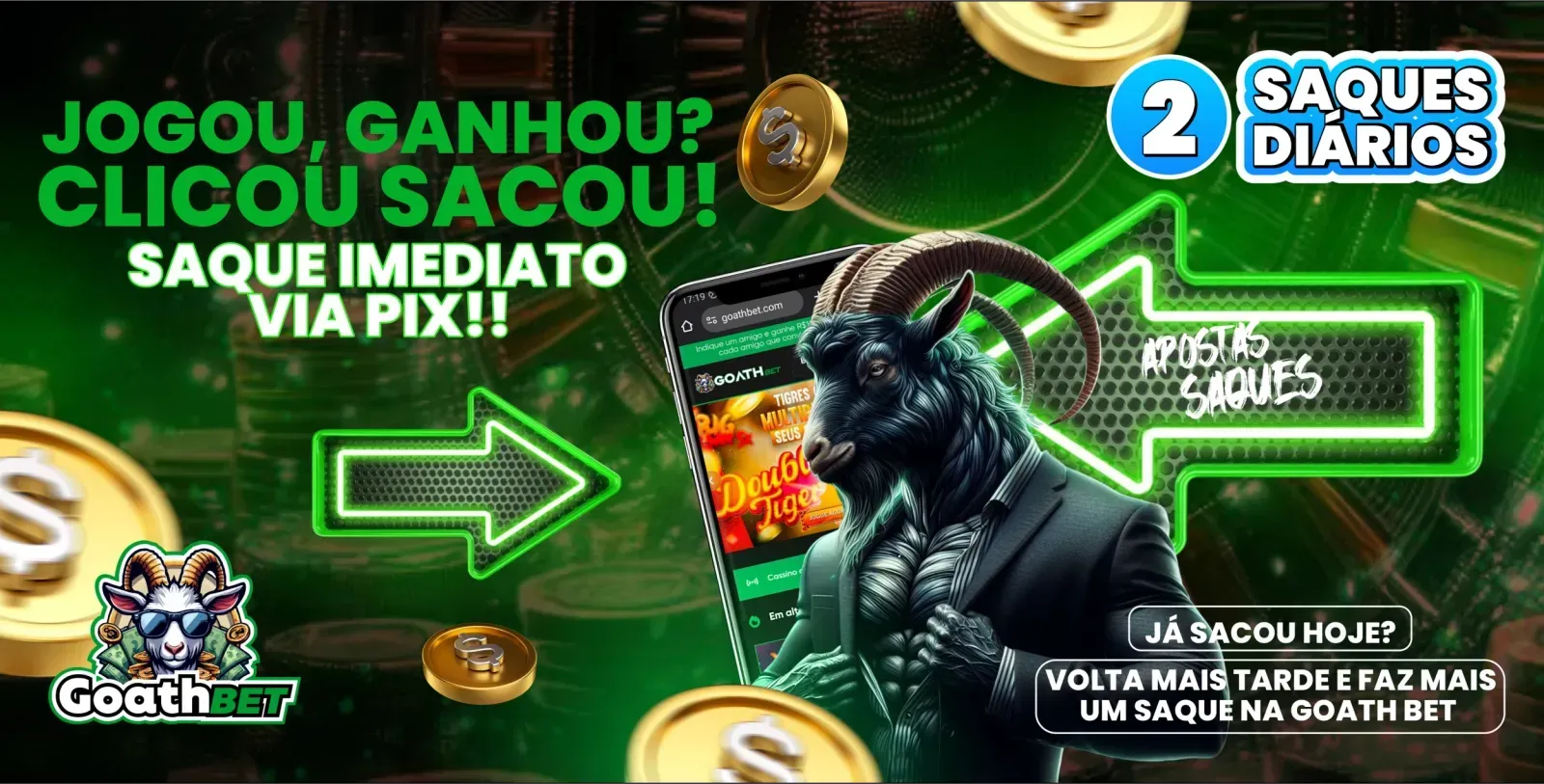 Pokerstars ro download