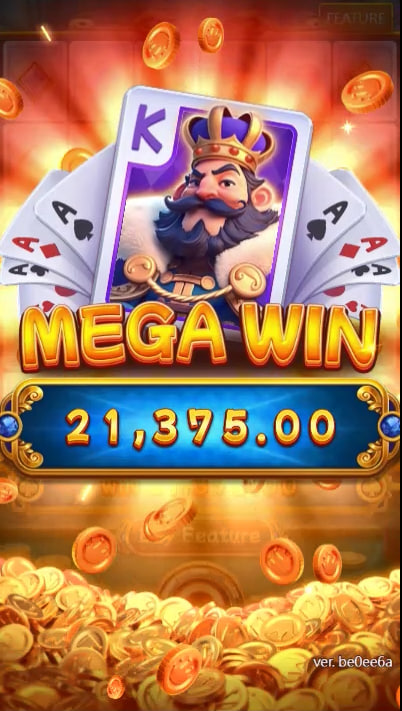 powbet