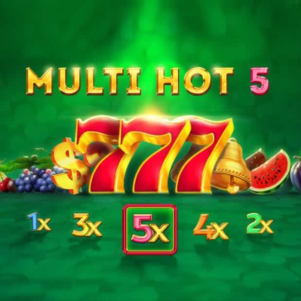 5500bet com login