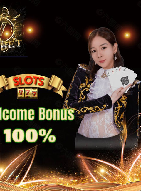 6z bet casino