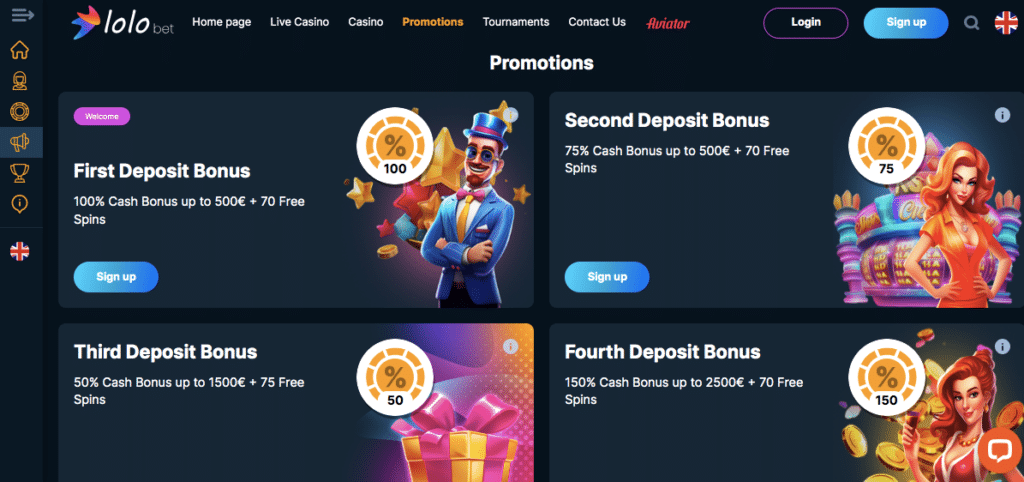 coinplay