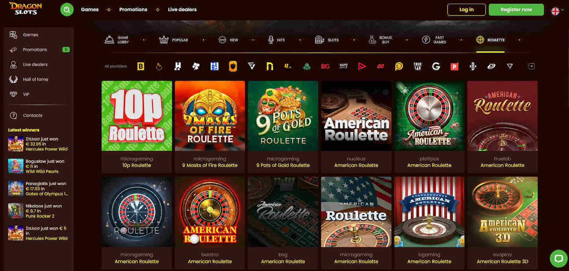 Bet365.c