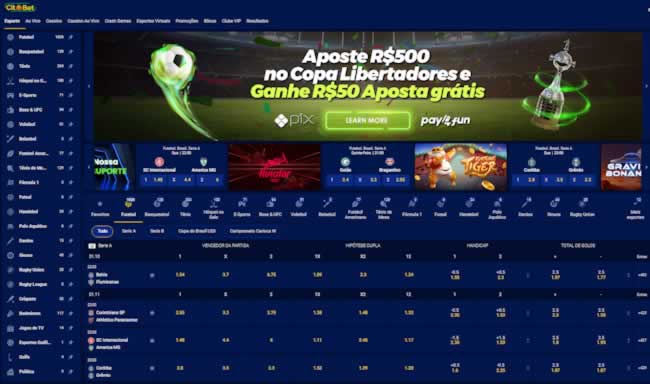 solpg