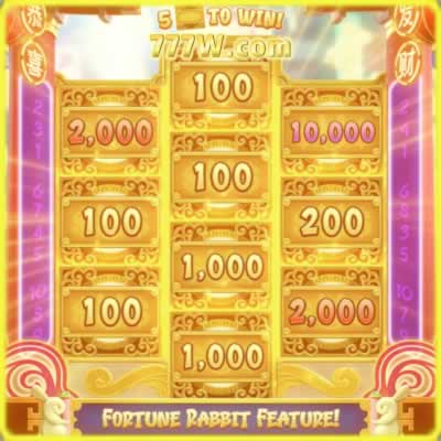 356bet