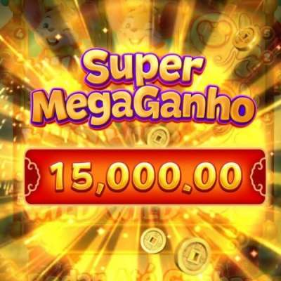 89k bet