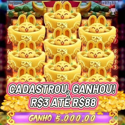 ijogo