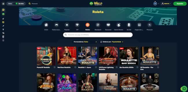 700 bet app