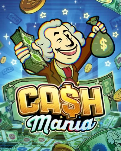 1991bet