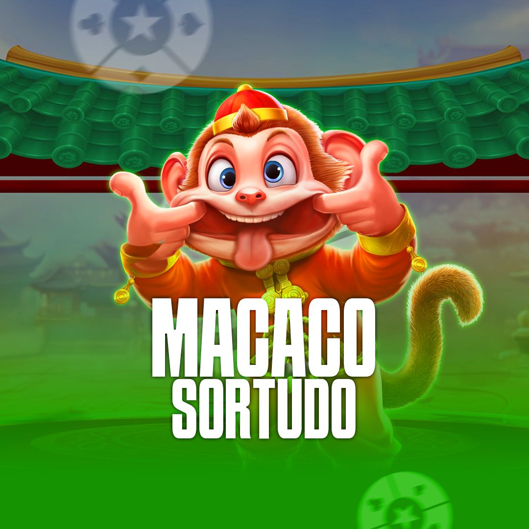 2bet login