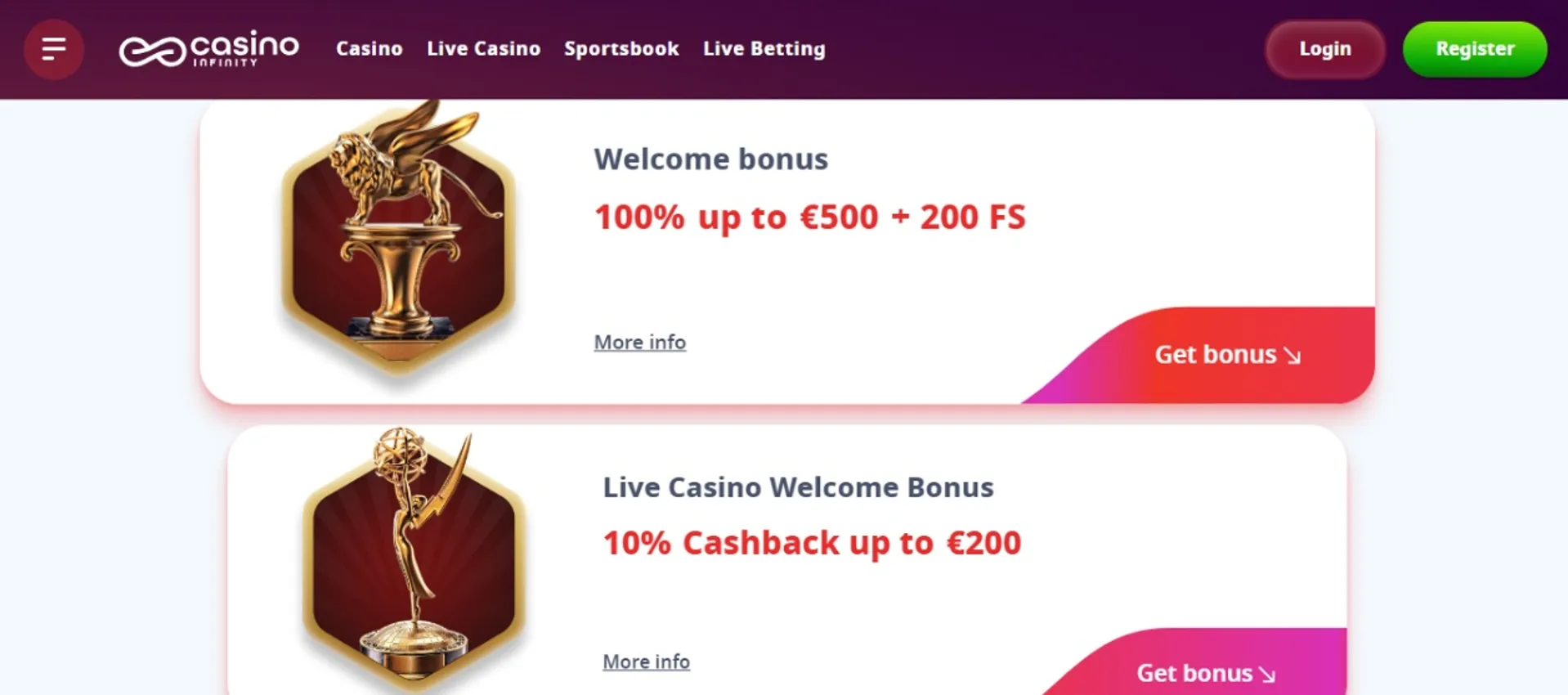 stakebet