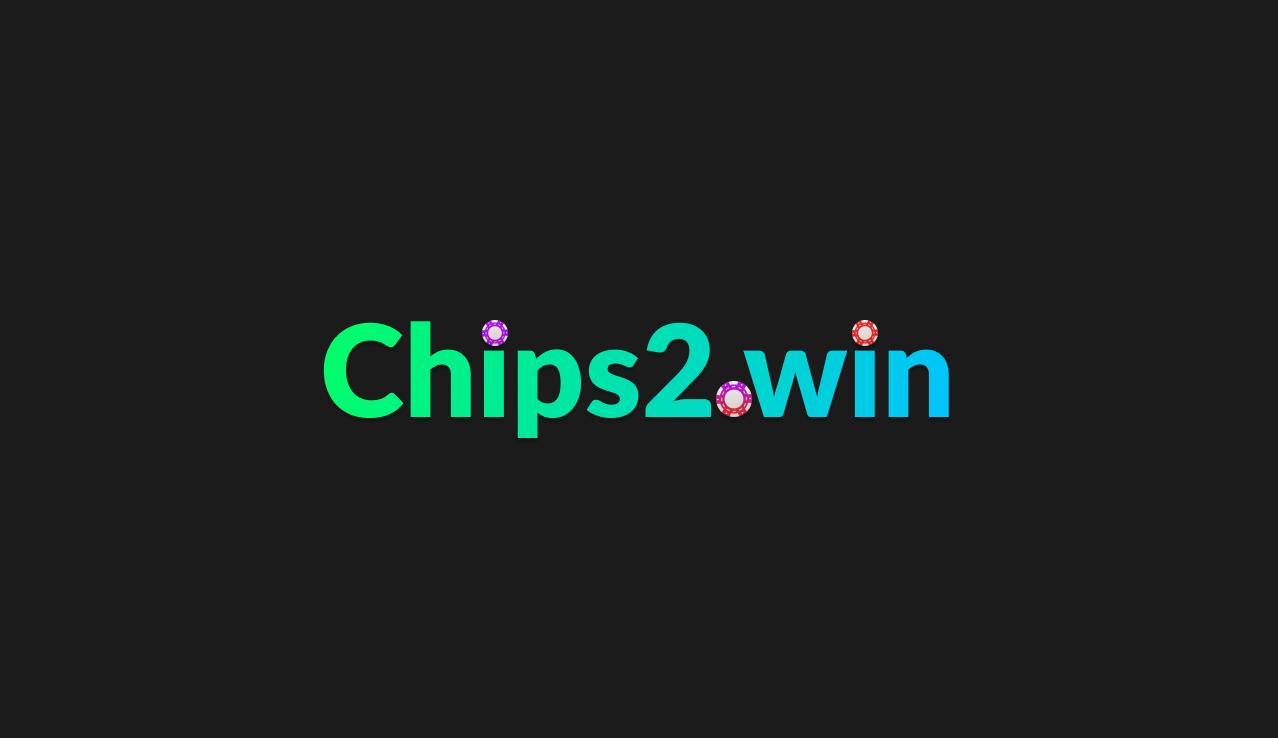 bet20