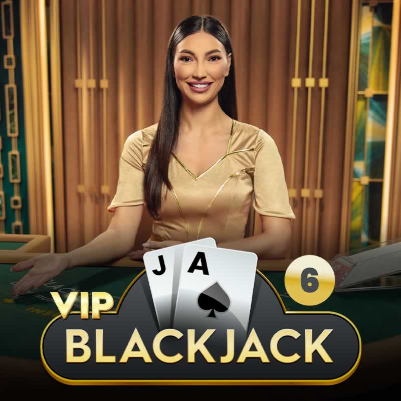 Galera bet app