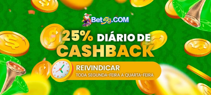 brazino 777 como jogar