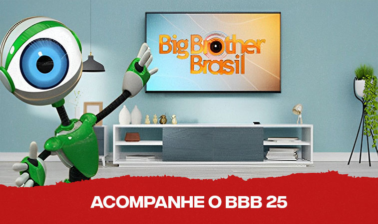 888slot