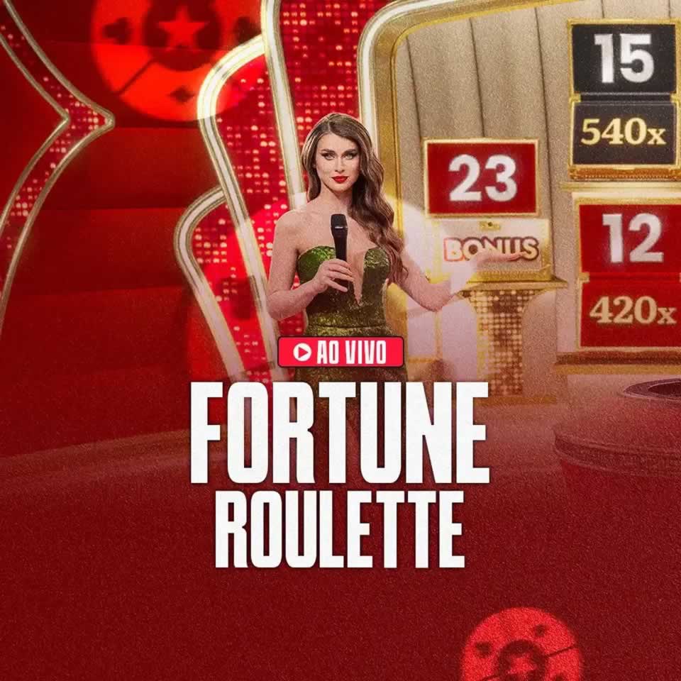188pgbet