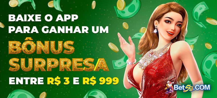 52bet