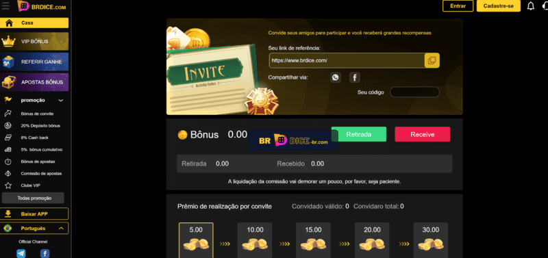 16bet