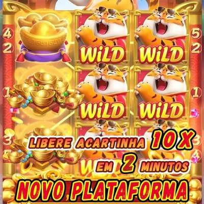 runwin