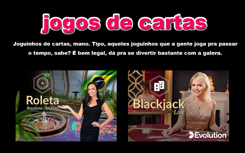 pago777